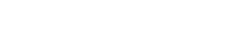 The Renter's Best Friend